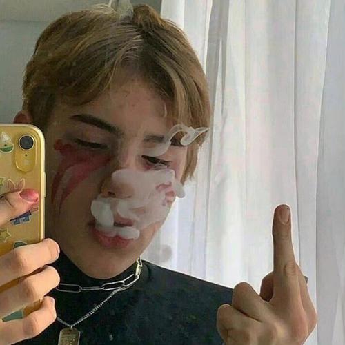 6686体育平台中级作者Daisy