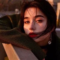 6686体育平台特邀作者Lily