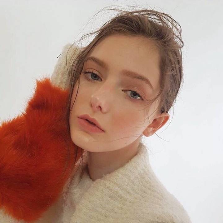 6686体育平台首席作者Ian