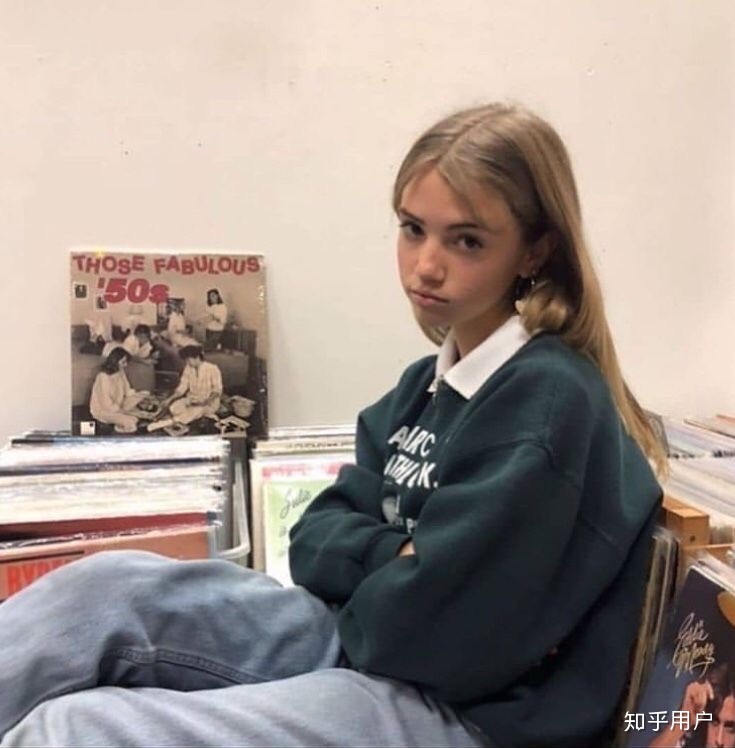 6686体育平台铁牌作者是属糖的