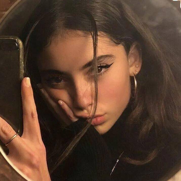 6686体育平台钻石作者Connor