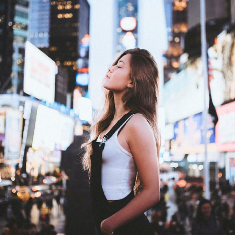 6686体育平台钻石作者Zoe