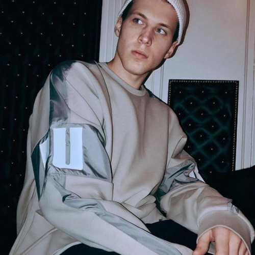 6686体育平台铜牌作者樱染