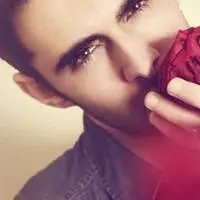 6686体育平台合作伙伴Natalie