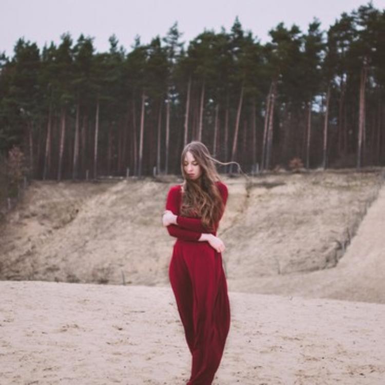 6686体育平台初级作者睡觉叫不醒