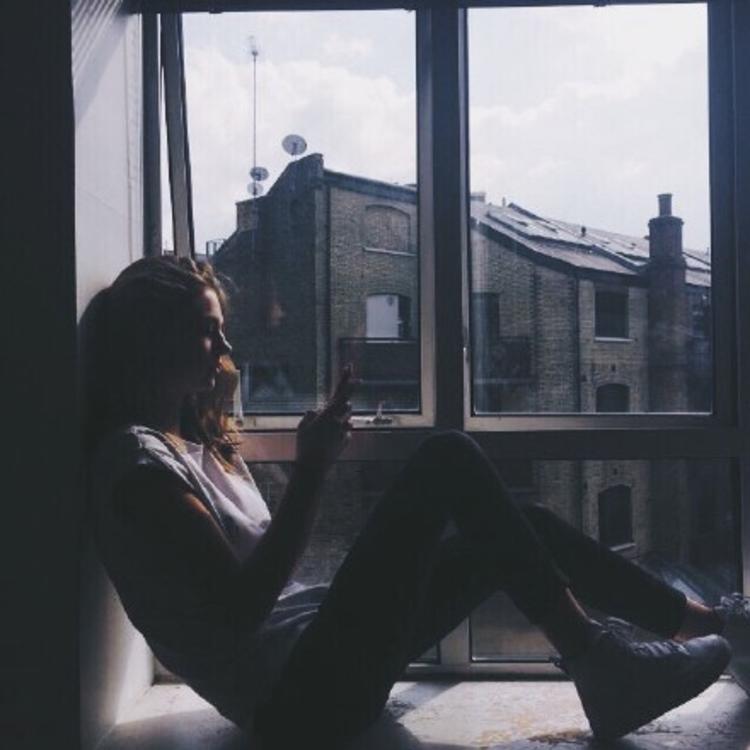 6686体育平台铜牌作者Ursula