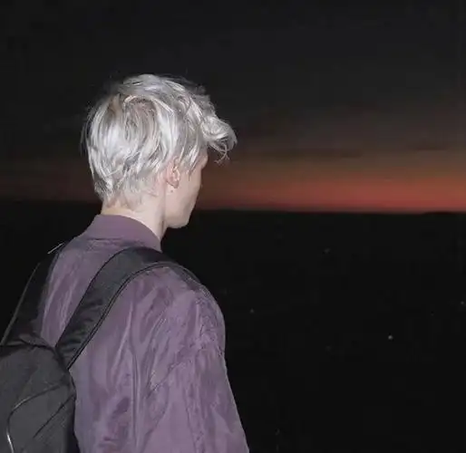 6686体育平台钻石作者Grace