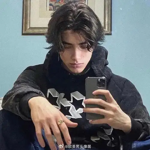 6686体育平台首席作者早野星子