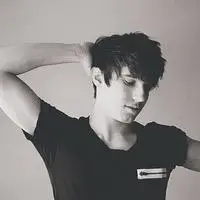 6686体育平台特邀作者亡城旧梦