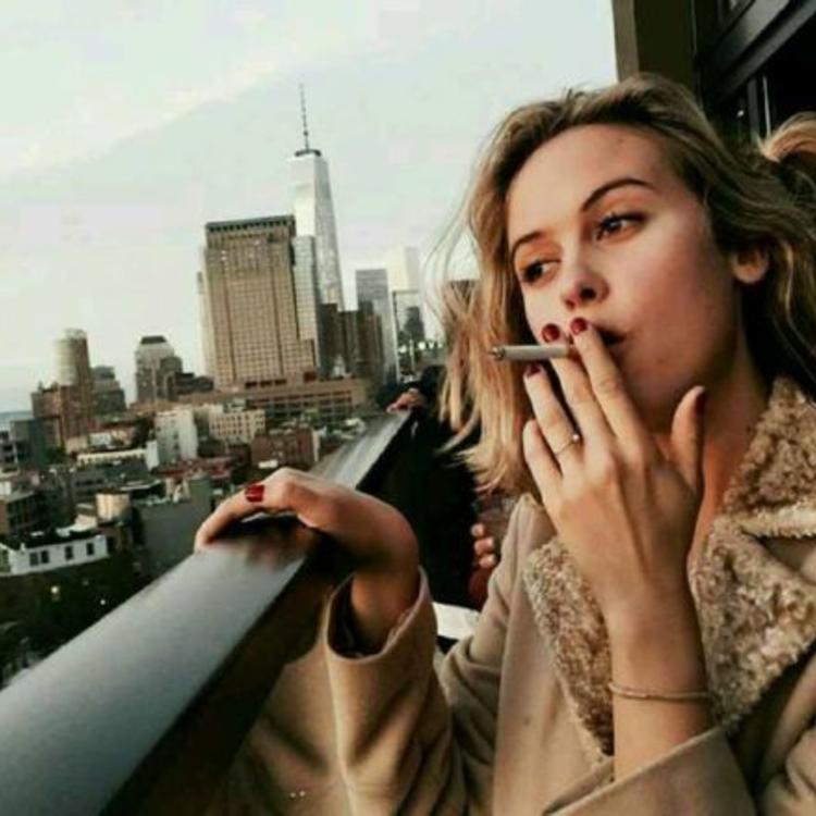 6686体育平台合作伙伴迁就你一生