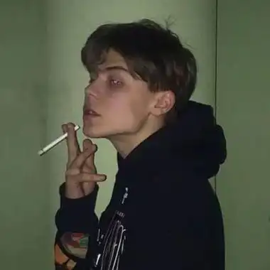 6686体育平台签约作者舍身入魔