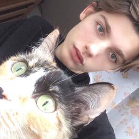 6686体育平台铁牌作者今宵别梦寒