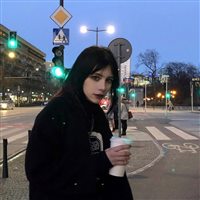 6686体育平台银牌作者Evan