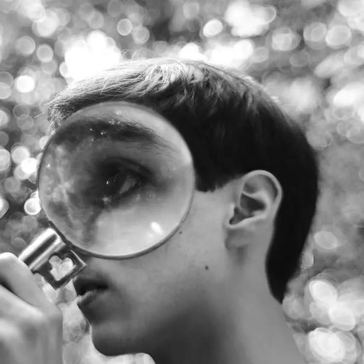 6686体育平台钻石作者爸王别鸡