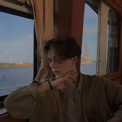 6686体育平台首席作者Pearl