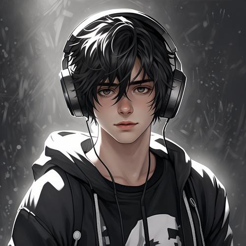 6686体育平台初级作者不忘初心