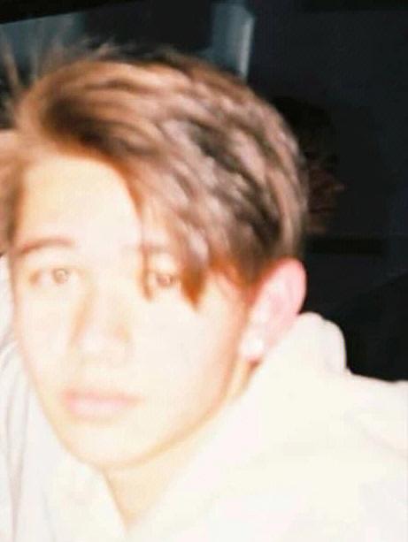 6686体育平台首席作者Sierra