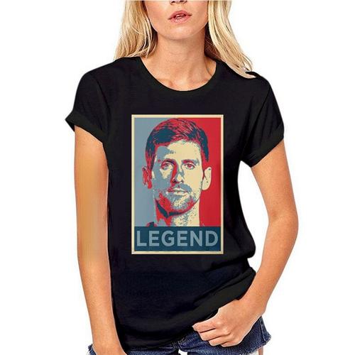 6686体育平台初级作者Luke