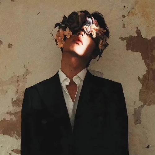 6686体育平台签约作者半衾梦