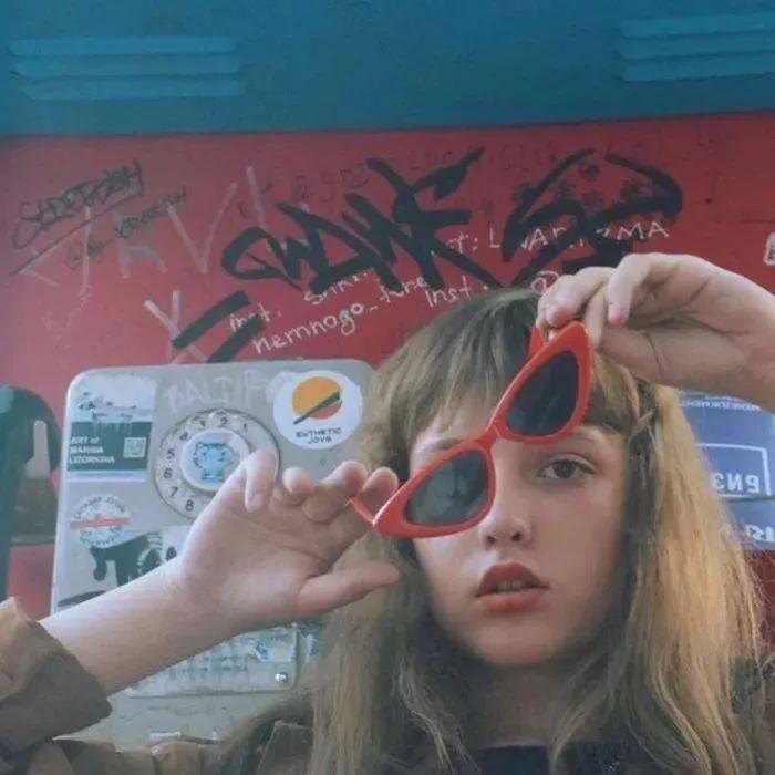 6686体育平台钻石作者Dylan