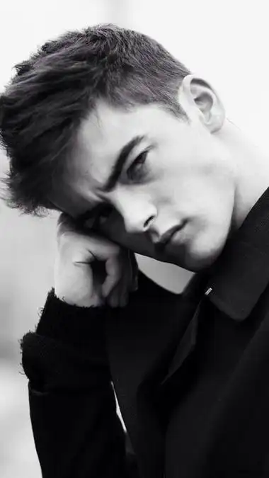 6686体育平台海外作者Finley