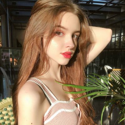 6686体育平台海外作者Benedict