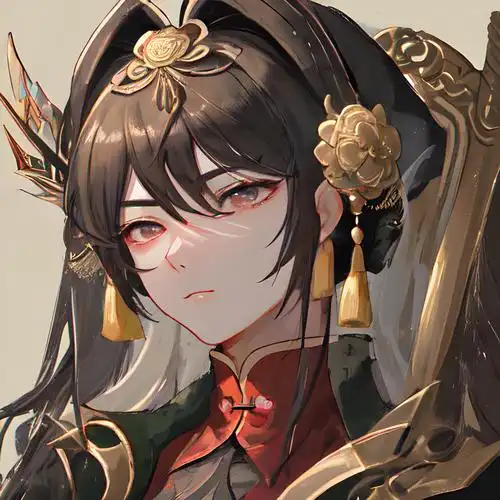 6686体育平台金牌作者花香满园