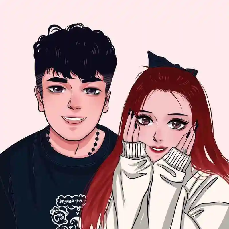 6686体育平台金牌作者酷也孤独