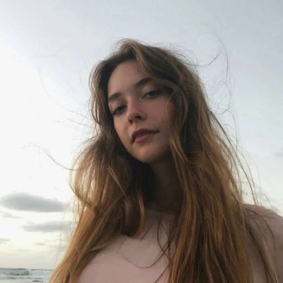 6686体育平台合作伙伴Yasmin