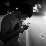 6686体育平台银牌作者Yasmine