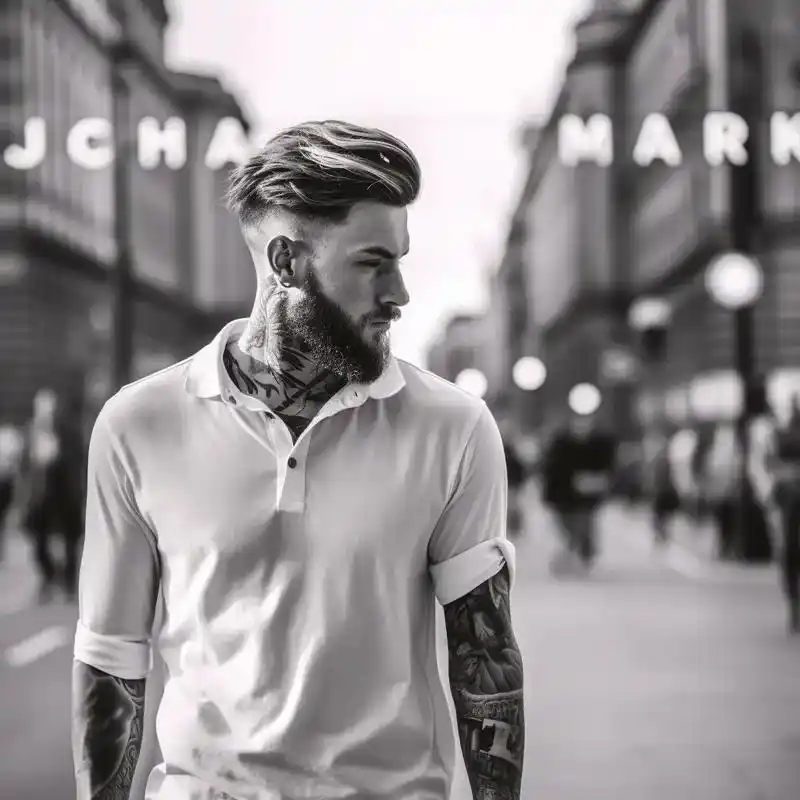 6686体育平台铜牌作者Yvonne