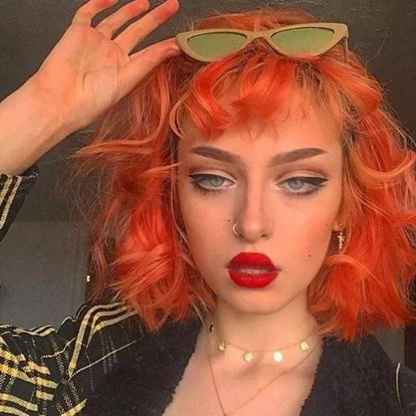 6686体育平台铜牌作者一口芝士