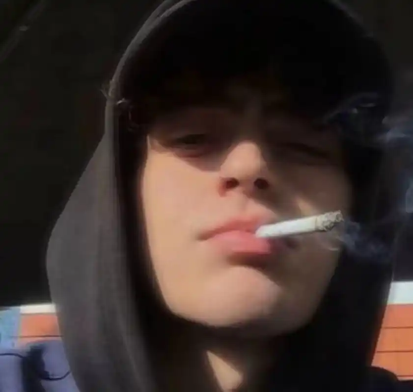 6686体育平台初级作者Harriet