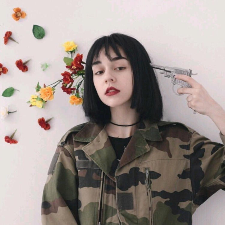 6686体育平台高级作者殇陌离