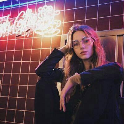 6686体育平台海外作者渊鱼