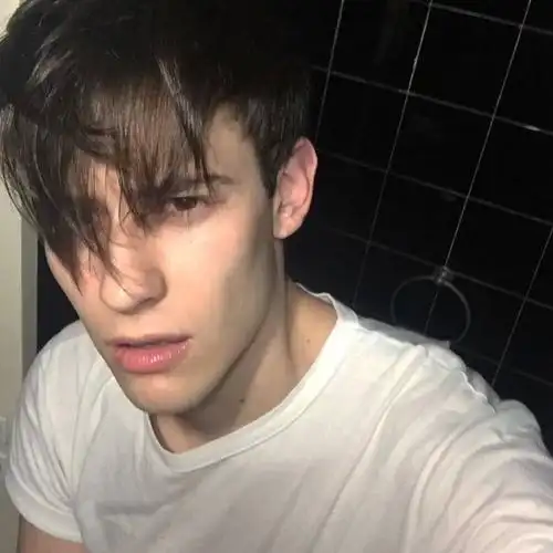 6686体育平台高级作者Vega