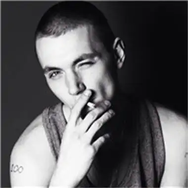 6686体育平台高级作者Derek