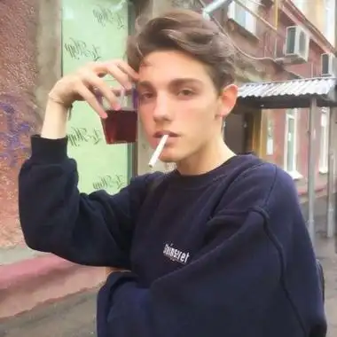 6686体育平台铜牌作者Diana