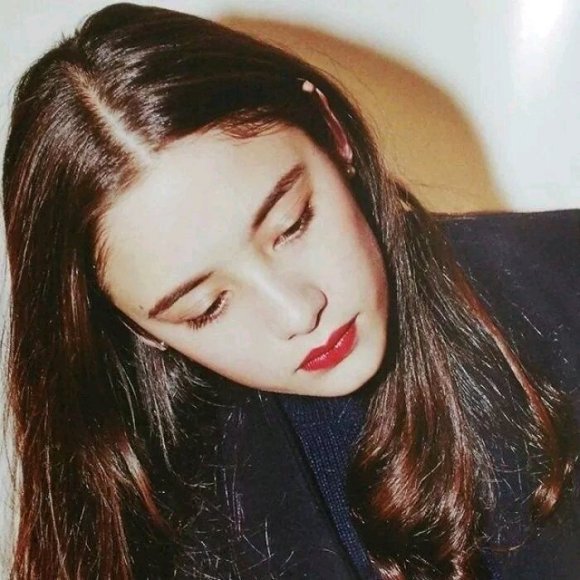 6686体育平台初级作者Yvette