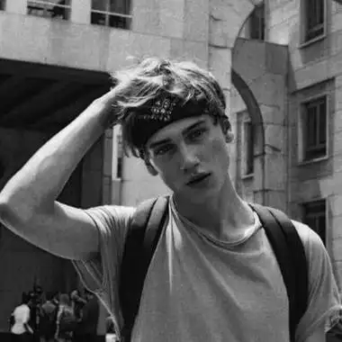 6686体育平台特邀作者Olivia