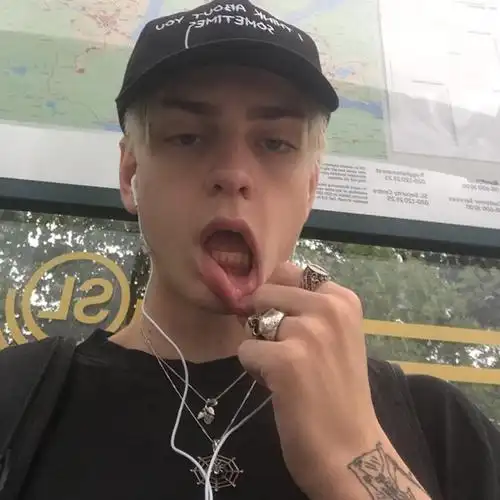 6686体育平台初级作者Rose