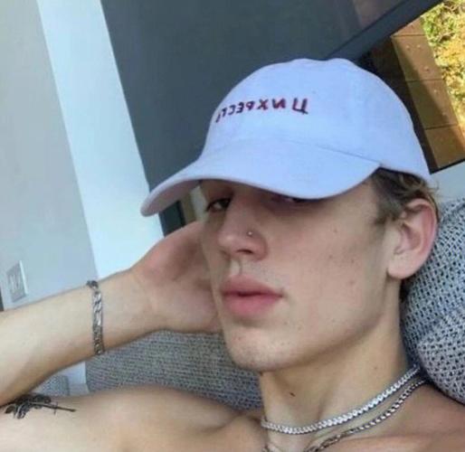 6686体育平台特邀作者Hadley