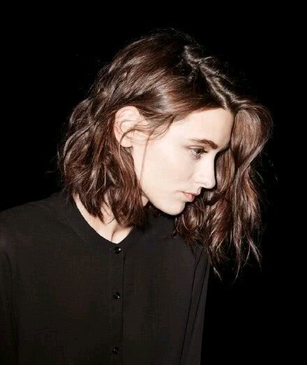 6686体育平台中级作者Tobias