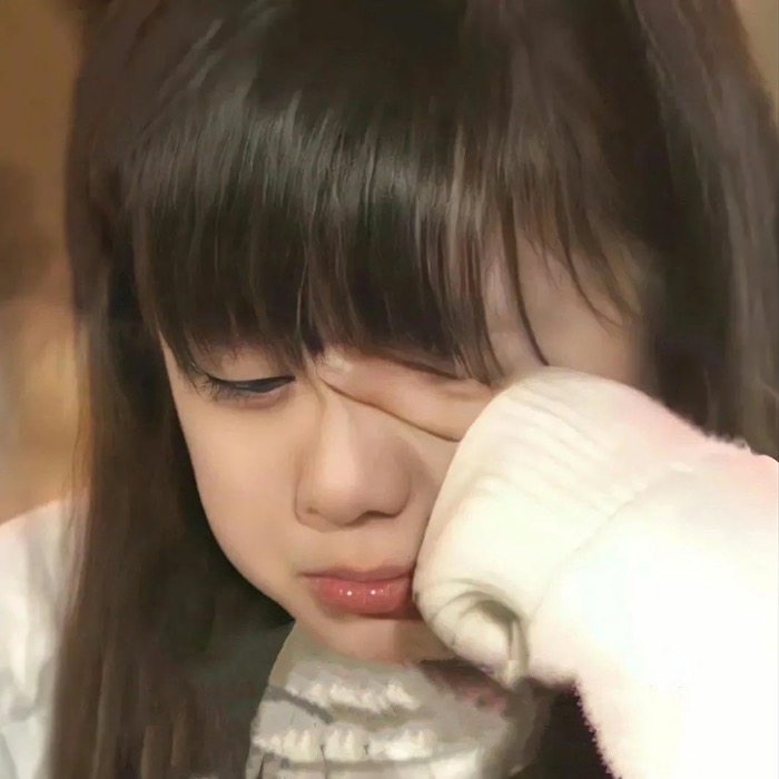 6686体育平台海外作者James