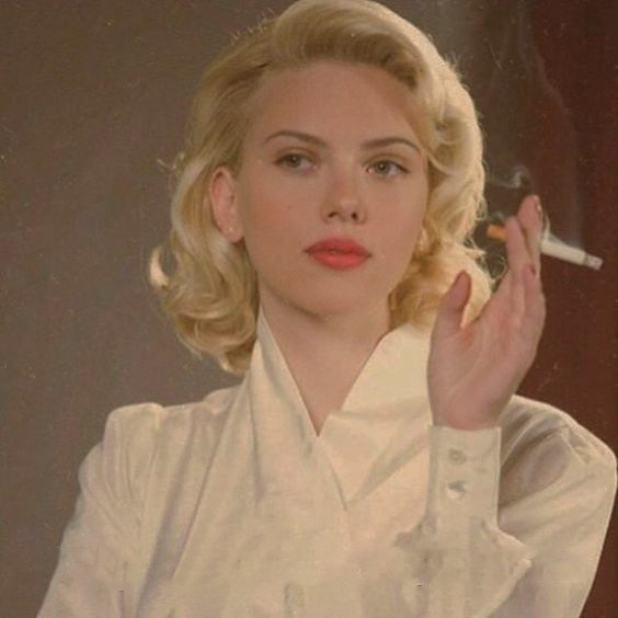 6686体育平台高级作者Yasmine