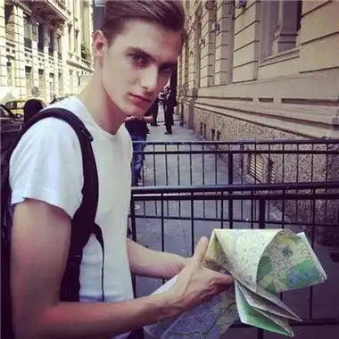 6686体育平台中级作者萌翻的妹