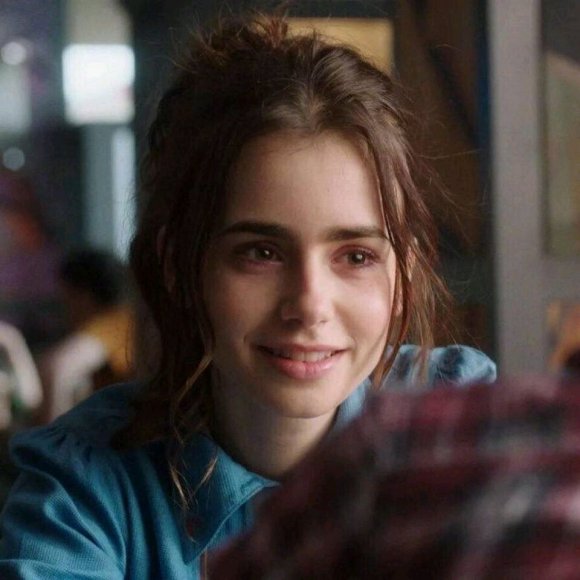 6686体育平台首席作者Bella