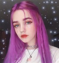 6686体育平台官方作者Zack