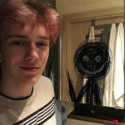 6686体育平台铜牌作者Reagan