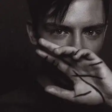 6686体育平台合作伙伴野的像风